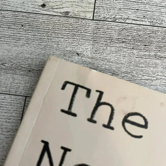 The Pigeon Needs A Bath By Mo Willems ~ Paperback - 9781338184327 - Picture 5 of 6